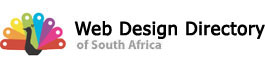 Web Design South Africa, Web Design Directory South Africa